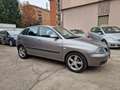 SEAT Ibiza 5p 1.4 16v Signo *OK NEOPATENTATI * Bronce - thumbnail 12