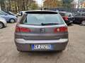 SEAT Ibiza 5p 1.4 16v Signo *OK NEOPATENTATI * Bronce - thumbnail 4