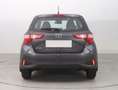 Toyota Yaris 1.5 Comfort Facelift Fernlichtass. Kam. Gris - thumbnail 6