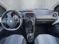 Peugeot 108 Active-KLIMAANLAGE-BLUETOOTH-1.HAND Blanco - thumbnail 5