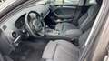 Audi A3 Sportback 1.4 TFSI 122pk Ambition Pro Line plus / Grijs - thumbnail 3