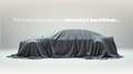 Audi A3 Sportback 1.4 TFSI 122pk Ambition Pro Line plus / Grijs - thumbnail 4