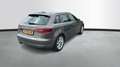 Audi A3 Sportback 1.4 TFSI 122pk Ambition Pro Line plus / Grijs - thumbnail 2