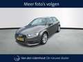 Audi A3 Sportback 1.4 TFSI 122pk Ambition Pro Line plus / Grijs - thumbnail 1