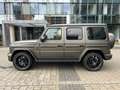 Mercedes-Benz G 63 AMG G AMG G 63 AMG Szary - thumbnail 1