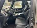 Mercedes-Benz G 63 AMG G AMG G 63 AMG Szary - thumbnail 11