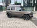 Mercedes-Benz G 63 AMG G AMG G 63 AMG Szary - thumbnail 3