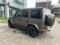 Mercedes-Benz G 63 AMG G AMG G 63 AMG Szary - thumbnail 5