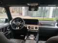 Mercedes-Benz G 63 AMG G AMG G 63 AMG Szary - thumbnail 13