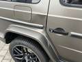 Mercedes-Benz G 63 AMG G AMG G 63 AMG Szary - thumbnail 6