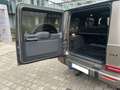 Mercedes-Benz G 63 AMG G AMG G 63 AMG Szary - thumbnail 8