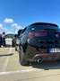 Alfa Romeo Giulietta 1.4 t. Sprint Gpl 120cv - thumbnail 6