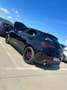 Alfa Romeo Giulietta 1.4 t. Sprint Gpl 120cv - thumbnail 7