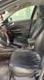 Alfa Romeo Giulietta 1.4 t. Sprint Gpl 120cv - thumbnail 10
