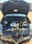 Alfa Romeo Giulietta 1.4 t. Sprint Gpl 120cv - thumbnail 3