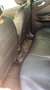 Alfa Romeo Giulietta 1.4 t. Sprint Gpl 120cv - thumbnail 15