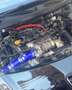 Alfa Romeo Giulietta 1.4 t. Sprint Gpl 120cv - thumbnail 8