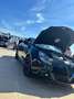 Alfa Romeo Giulietta 1.4 t. Sprint Gpl 120cv - thumbnail 2