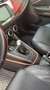 Alfa Romeo Giulietta 1.4 t. Sprint Gpl 120cv - thumbnail 12