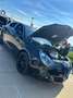 Alfa Romeo Giulietta 1.4 t. Sprint Gpl 120cv - thumbnail 1