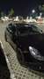 Alfa Romeo Giulietta 1.4 t. Sprint Gpl 120cv - thumbnail 9