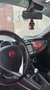 Alfa Romeo Giulietta 1.4 t. Sprint Gpl 120cv - thumbnail 11