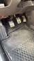 Alfa Romeo Giulietta 1.4 t. Sprint Gpl 120cv - thumbnail 13