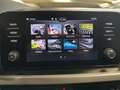 Skoda Scala Tour 1.0TSI DSG LED - Apple Carplay - RfK - SHZ - Grau - thumbnail 22