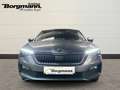 Skoda Scala Tour 1.0TSI DSG LED - Apple Carplay - RfK - SHZ - Grau - thumbnail 2