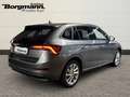 Skoda Scala Tour 1.0TSI DSG LED - Apple Carplay - RfK - SHZ - Grau - thumbnail 4