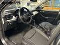 Skoda Scala Tour 1.0TSI DSG LED - Apple Carplay - RfK - SHZ - Grau - thumbnail 10