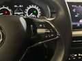 Skoda Scala Tour 1.0TSI DSG LED - Apple Carplay - RfK - SHZ - Grau - thumbnail 20