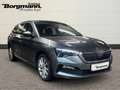 Skoda Scala Tour 1.0TSI DSG LED - Apple Carplay - RfK - SHZ - Grau - thumbnail 3