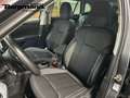 Skoda Scala Tour 1.0TSI DSG LED - Apple Carplay - RfK - SHZ - Grau - thumbnail 9