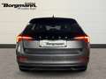 Skoda Scala Tour 1.0TSI DSG LED - Apple Carplay - RfK - SHZ - Grau - thumbnail 5