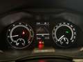 Skoda Scala Tour 1.0TSI DSG LED - Apple Carplay - RfK - SHZ - Grau - thumbnail 21