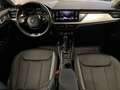 Skoda Scala Tour 1.0TSI DSG LED - Apple Carplay - RfK - SHZ - Grau - thumbnail 17