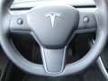 Tesla Model 3 Long Range 75 kWh Trekhaak Zwart - thumbnail 15