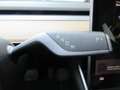 Tesla Model 3 Long Range 75 kWh Trekhaak Nero - thumbnail 24