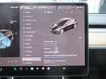 Tesla Model 3 Long Range 75 kWh Trekhaak Nero - thumbnail 18