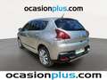 Peugeot 3008 1.2 PureTech S&S Style 130 Gris - thumbnail 4