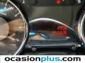 Peugeot 3008 1.2 PureTech S&S Style 130 Gris - thumbnail 7