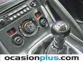 Peugeot 3008 1.2 PureTech S&S Style 130 Gris - thumbnail 5