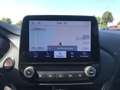 Ford Puma ST X 1.5 EcoBoost Noir - thumbnail 17