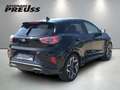 Ford Puma ST X 1.5 EcoBoost Schwarz - thumbnail 4