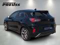 Ford Puma ST X 1.5 EcoBoost Schwarz - thumbnail 3