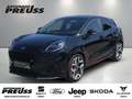 Ford Puma ST X 1.5 EcoBoost Noir - thumbnail 1