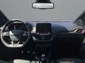 Ford Puma ST X 1.5 EcoBoost Noir - thumbnail 11