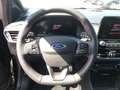 Ford Puma ST X 1.5 EcoBoost Noir - thumbnail 15