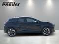 Ford Puma ST X 1.5 EcoBoost Noir - thumbnail 5